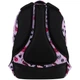 Рюкзак GoPack Teens GO25-162M-2 - изображение 7