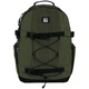 Рюкзак GoPack Education Teens GO25-186L-3 - изображение 3