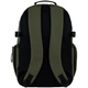 Рюкзак GoPack Education Teens GO25-186L-3 - изображение 6