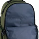 Рюкзак GoPack Education Teens GO25-186L-3 - изображение 9