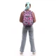 Рюкзак GoPack Teens GO25-162M-2 - изображение 14
