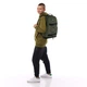 Рюкзак GoPack Education Teens GO25-186L-3 - изображение 13