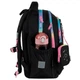 Шкільний набір Kite Education Monster High SET_MH25-700M (рюкзак, пенал, сумка) - изображение 6