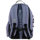 Рюкзак Kite Education teens Kuromi HK25-949M - изображение 6