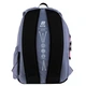Рюкзак Kite Education teens Kuromi HK25-949M - изображение 7
