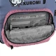 Рюкзак Kite Education teens Kuromi HK25-949M - изображение 10