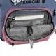 Рюкзак Kite Education teens Kuromi HK25-949M - изображение 11