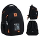 Рюкзак Kite Education teens K25-905M-1 - изображение 1
