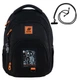 Рюкзак Kite Education teens K25-905M-1 - изображение 3