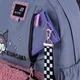 Рюкзак Kite Education teens Kuromi HK25-949M - изображение 14