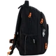 Рюкзак Kite Education teens K25-905M-1 - изображение 4