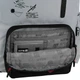 Рюкзак Kite Education teens K25-949M - изображение 10