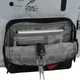 Рюкзак Kite Education teens K25-949M - изображение 11