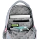 Рюкзак Kite Education teens Molang ML25-8001L - изображение 13