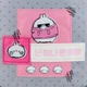 Рюкзак Kite Education teens Molang ML25-8001L - изображение 14