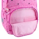 Рюкзак шкільний Kite Education My Melody HK25-585M-2 - изображение 9