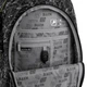Рюкзак Kite Education teens K25-8001L-1 - изображение 9