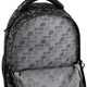 Рюкзак Kite Education teens K25-8001L-1 - изображение 11