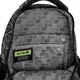 Рюкзак Kite Education teens K25-8001L-1 - изображение 12