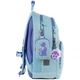 Шкільний набір Kite Education Catsline SET_K25-585M-1 (рюкзак, пенал, сумка) - изображение 6