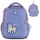 Шкільний набір Kite Education My Little Pony SET_LP25-555S (рюкзак, пенал, сумка) - изображение 4