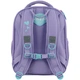 Рюкзак шкільний каркасний Kite Education Awesome K25-556M-1 - зображення 6