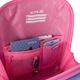 Шкільний набір Kite Education My Little Pony SET_LP25-555S (рюкзак, пенал, сумка) - изображение 11