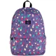 Рюкзак шкільний GoPack Education Teens GO25-188M-2 15 л фіолетовий - зображення 2