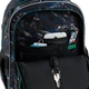 Рюкзак шкільний Kite Education Beast Mode K25-773M-3 - изображение 13