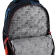 Рюкзак Kite Education teens K25-8001M-1 - зображення 11
