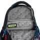 Рюкзак Kite Education teens K25-8001M-1 - зображення 12