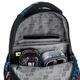 Рюкзак Kite Education teens K25-8001M-1 - зображення 13