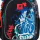 Рюкзак Kite Education teens K25-8001M-1 - зображення 14