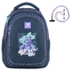 Рюкзак Kite Education teens K25-8001M-3 - изображение 2