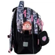 Рюкзак шкільний Kite Education Anime Girl K25-700M-1 - изображение 5