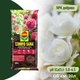 Торфосмесь Compo SANA для роз 20 л (4008398916312) - изображение 2