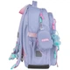 Шкільний набір Kite Education Cool (рюкзак, пенал, сумка, ланчбокс, пляшка) SET_K25-1022M-1(5) - изображение 4