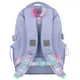 Шкільний набір Kite Education Cool (рюкзак, пенал, сумка, ланчбокс, пляшка) SET_K25-1022M-1(5) - изображение 5