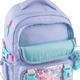 Шкільний набір Kite Education Cool (рюкзак, пенал, сумка, ланчбокс, пляшка) SET_K25-1022M-1(5) - изображение 9