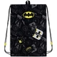 Сумка для взуття Kite Education DC Batman DC25-600M - зображення 3