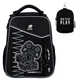 Шкільний набір Kite Education Player SET_K25-531M-3 (рюкзак, пенал, сумка) - зображення 4