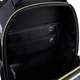 Рюкзак шкільний каркасний Kite Education DC Batman DC25-555S - зображення 10