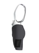 Велошорты Souke Classic BS1601 мужские серые XL - изображение 4