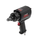 Гайковерт пневматичний, 3/4", 1300 Нм., професійний, 5000 об/хв. INTERTOOL PT-1105 - изображение 1