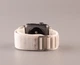 Ремешок для Apple Watch "Alpine Loop" 42/44/45/49 мм белый - изображение 1