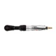 Гайковерт кутовий пневматичний 1/2" INTERTOOL PT-1111 - изображение 4