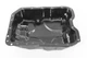 Поддон двигателя CHRYSLER 200 2015-2017, DODGE DART 2013-2016, FIAT 500X 2016-2018, JEEP CHEROKEE - изображение 1