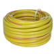 Шланг для поливу FLORA Сапфір 3 шари армований 3/4" 30м (5067254) - изображение 2