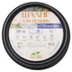 Шланг для поливу FLORA Обсидіан 4 шари армований 3/4" 30м (5064054) - изображение 3
