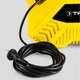 Компрессор универсальный Trotec PCPS 10-1100 (4650000010) - изображение 6